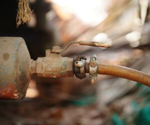 About Septic Pumping Service Williamsport, TN